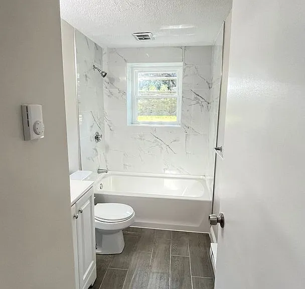 8-12 Perry St — Photo 24
