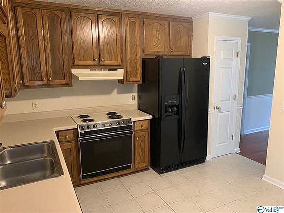 3rd image of 103 Costal Dr