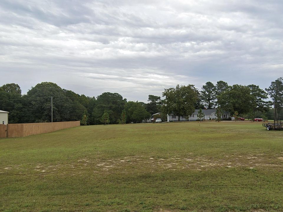 2nd image of 38 Reserve Dr #2