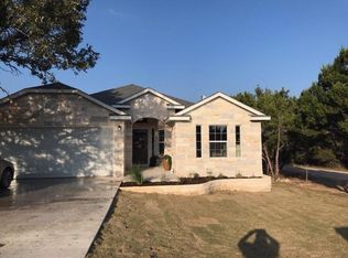 1 Rolling Hills Rd, Wimberley, TX 78676