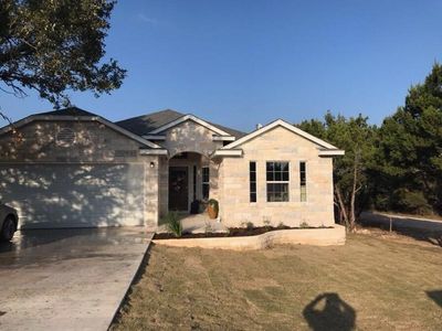 1 Rolling Hills Rd, Wimberley, TX, 78676