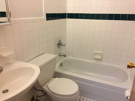 Rented by GPA Realty | media 13