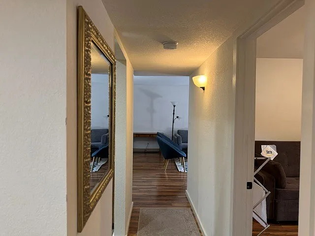 601 W San Mateo Rd #97 — Photo 13
