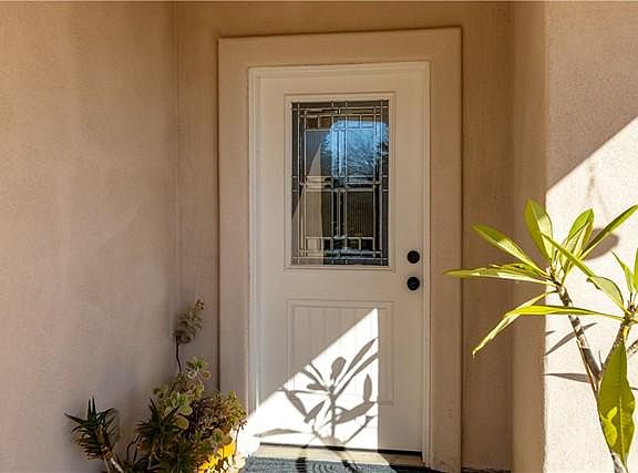 5th image of 3560 Lakeside Village Dr
