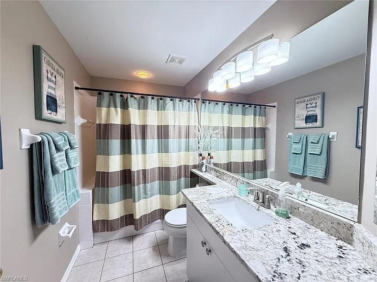 23176 Grassy Pine Dr — Photo 23