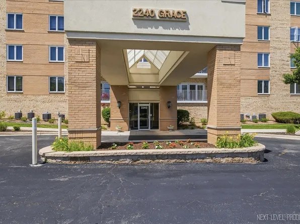 (undisclosed Address), Lombard, IL 60148