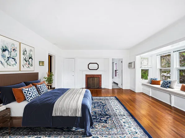 209 Argyle Road image 20 of 34