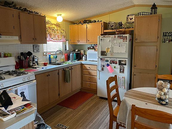 5th image of 1210 S Q St #45
