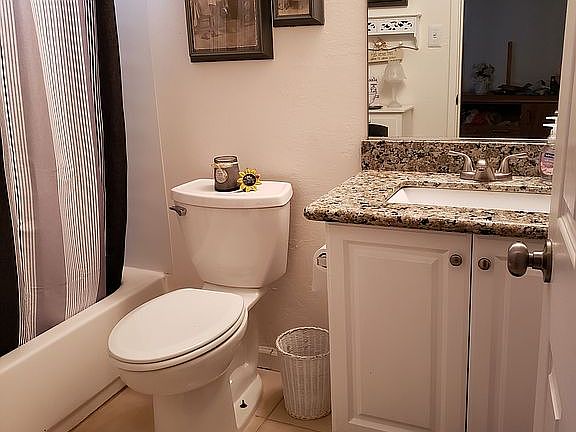 3rd image of 4030 Teton Ct