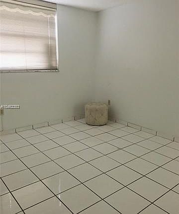 4th image of 5055 NW 7th St APT 301
