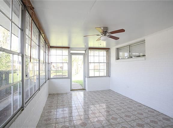3rd image of 1117 Cleary Ave
