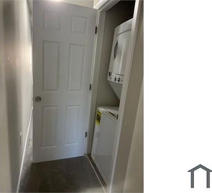 3rd image of 2026 Etting St