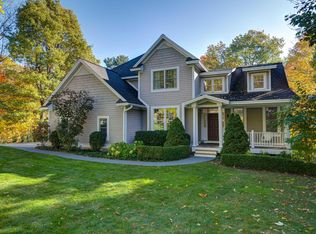 6436 Peregrine Ct, Traverse City, MI 49686