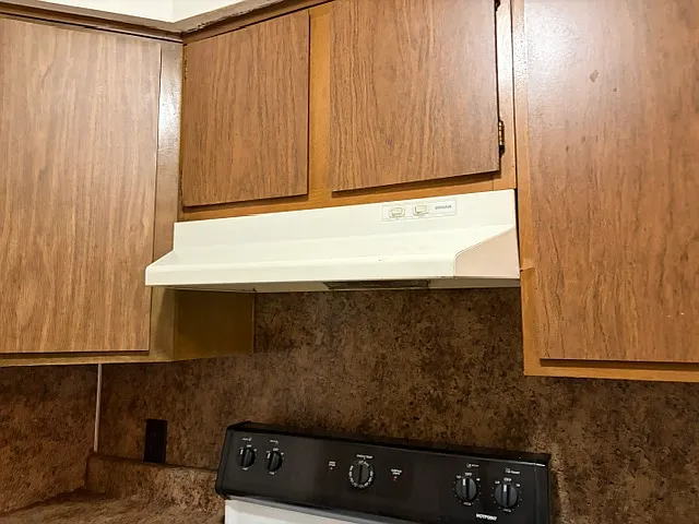 6206 Jackman Rd #29 — Photo 7