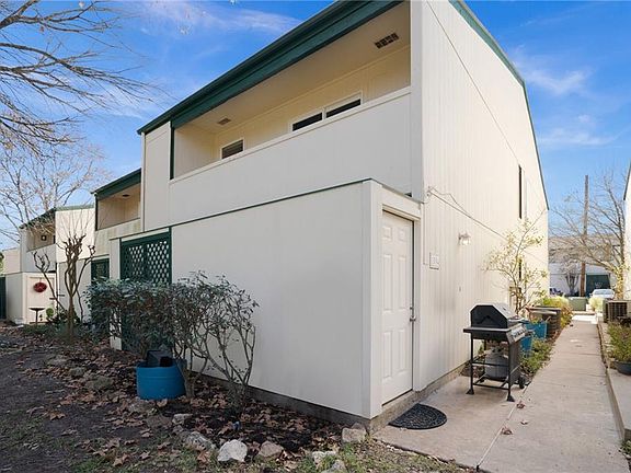 5th image of 6718 Silvermine Dr APT 1504