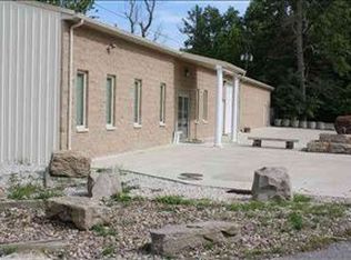 5192 Braley Rd, Huntington, WV 25705