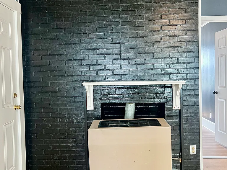 1190 Pleasant St #1 — Photo 9