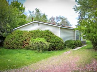 2013 Gail Ln, Cody, WY 82414