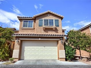6208 Rimfire Rock Ct, Las Vegas, NV 89130