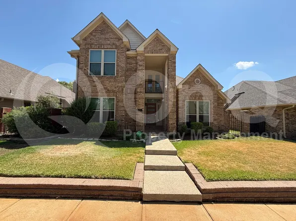 314 Dakota Trl, Irving, TX 75063
