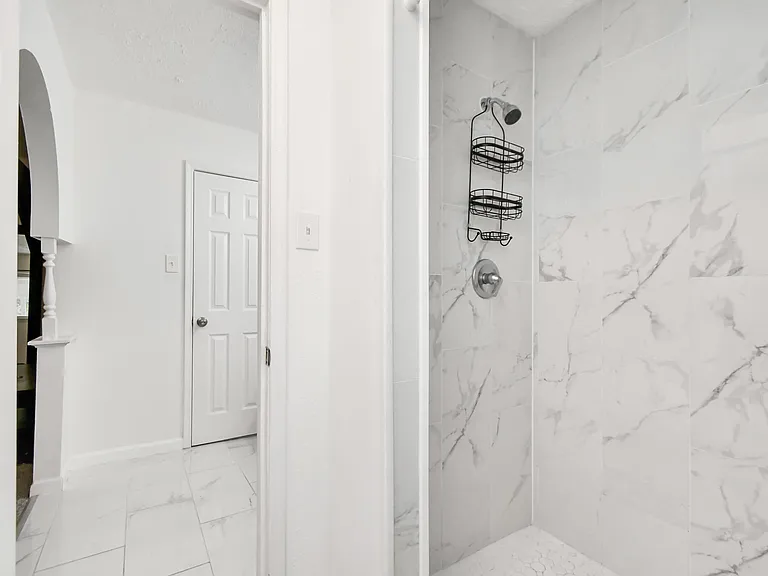 22723 Earlmist Dr — Photo 11