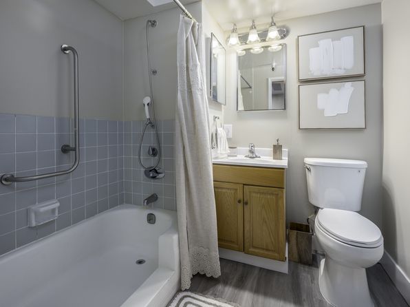 415 P St APT 525