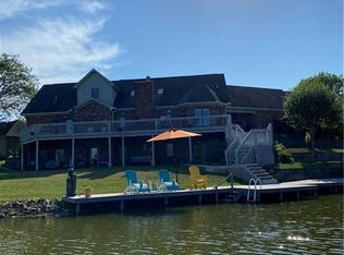 12241 Valley View Cir, Indianapolis, IN 46229