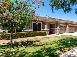 3006 E Lexington Ave, Gilbert, AZ 85234