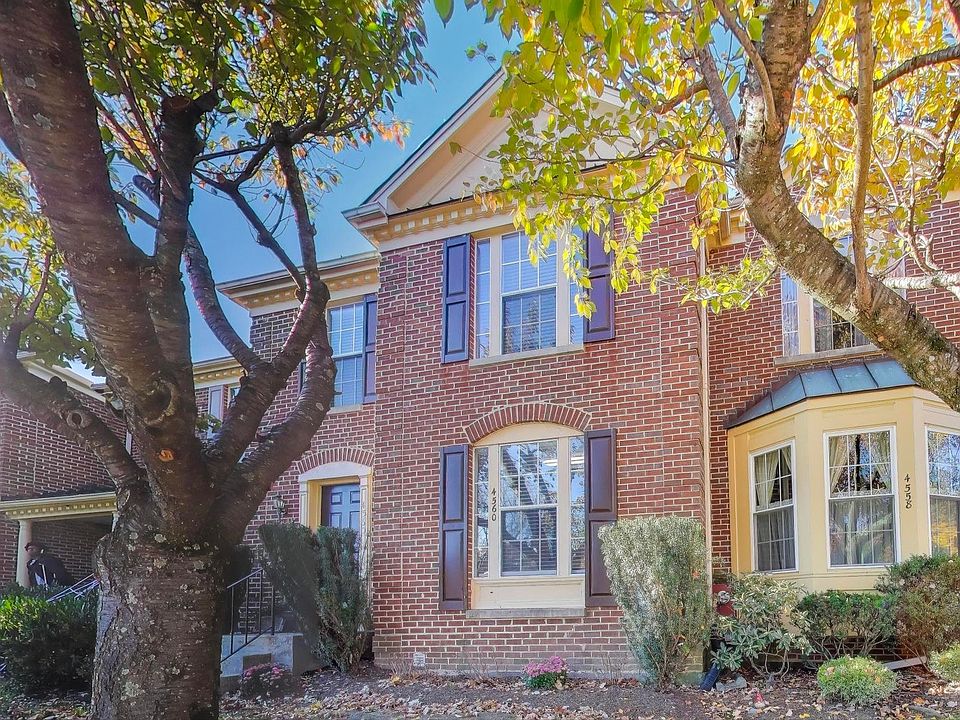 1st image of 4560 Kingscup Ct