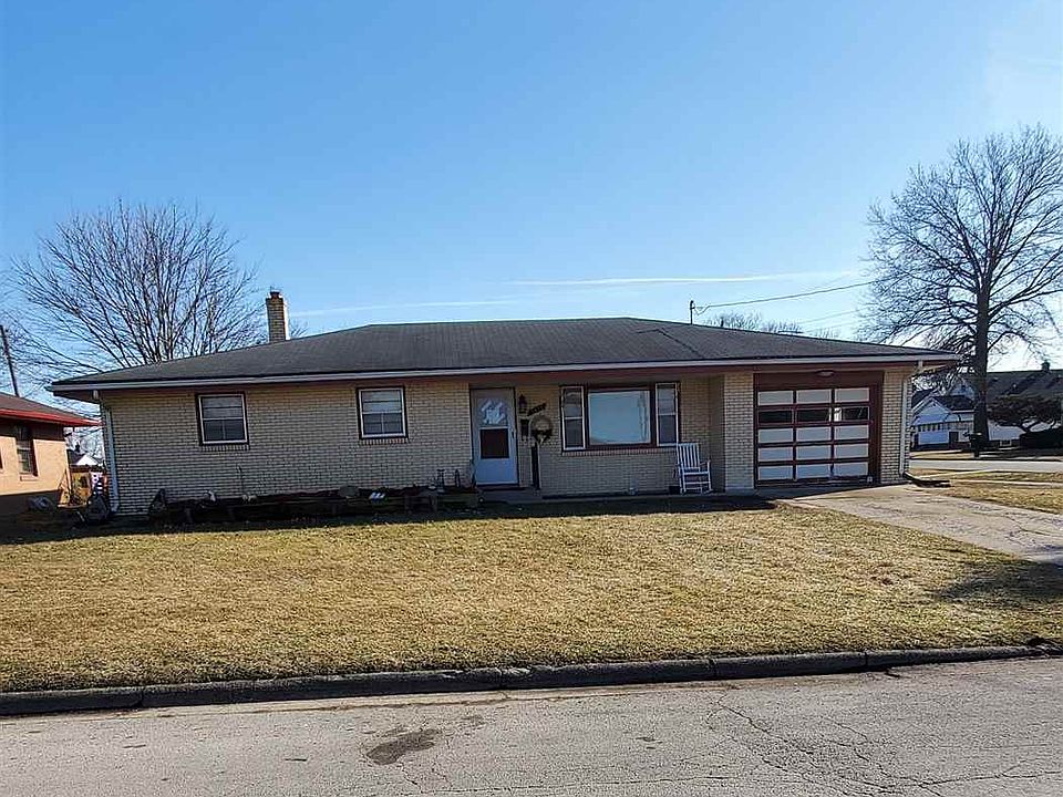 1st image of 2616 Sherman Ave