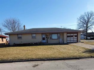 2616 Sherman Ave, Rockford, IL 61101