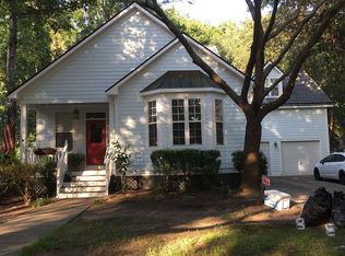 976 Etiwan Park St, Charleston, SC 29492
