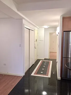 Rented by Livin USA LLC | media 19