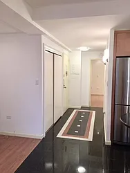 Rented by Livin USA LLC