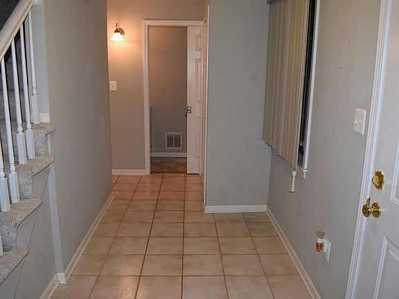 4th image of 24503 Olde Orchard St