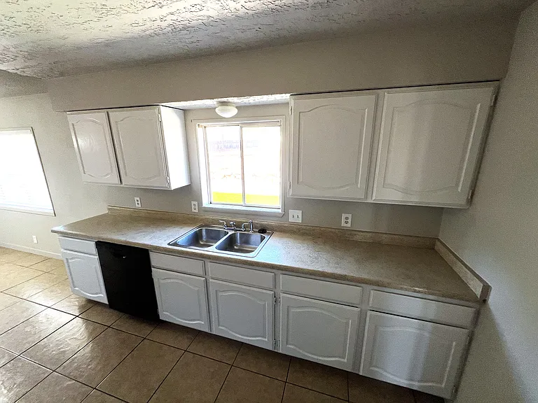 114 Wagon Wheel Dr — Photo 7