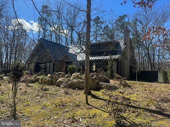 2nd image of 266 Atsion Rd