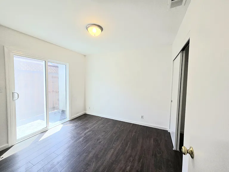 29444 Chance St — Photo 29