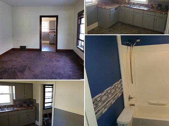 3rd image of 394 Tremont St