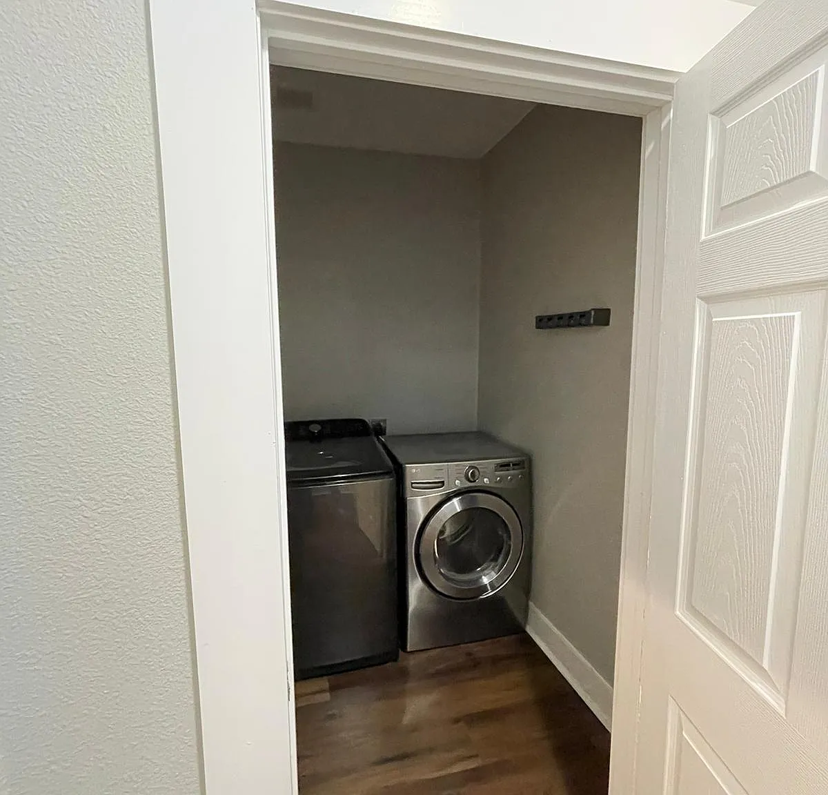 4 bed, 2.0 bath, 1916 sqft, $685 — Photo 4