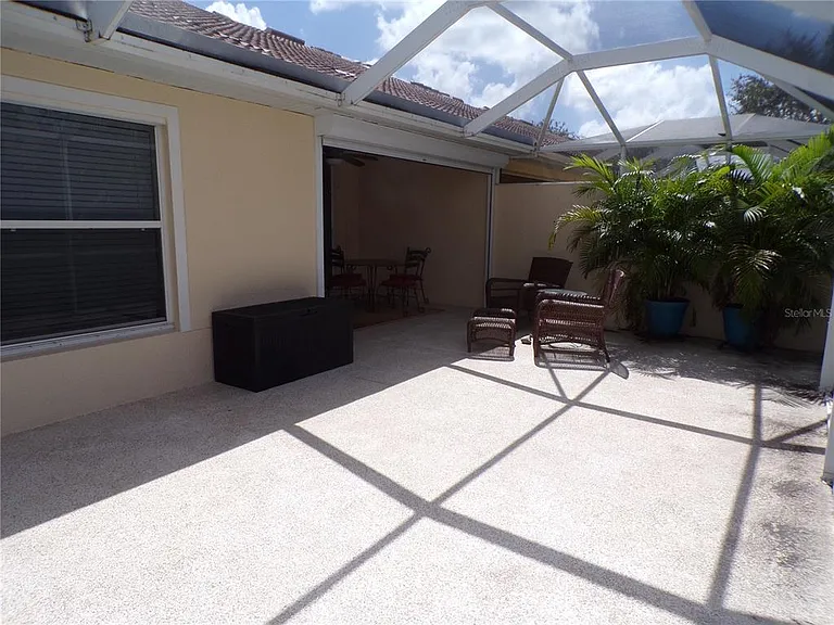 3845 Albacete Cir #50 — Photo 36