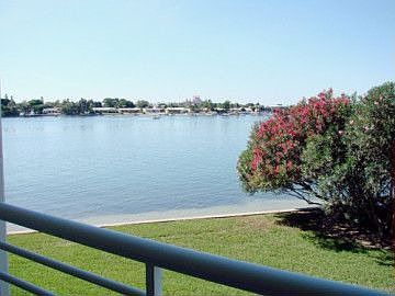 1st image of 6081 Bahia Del Mar Cir APT 250