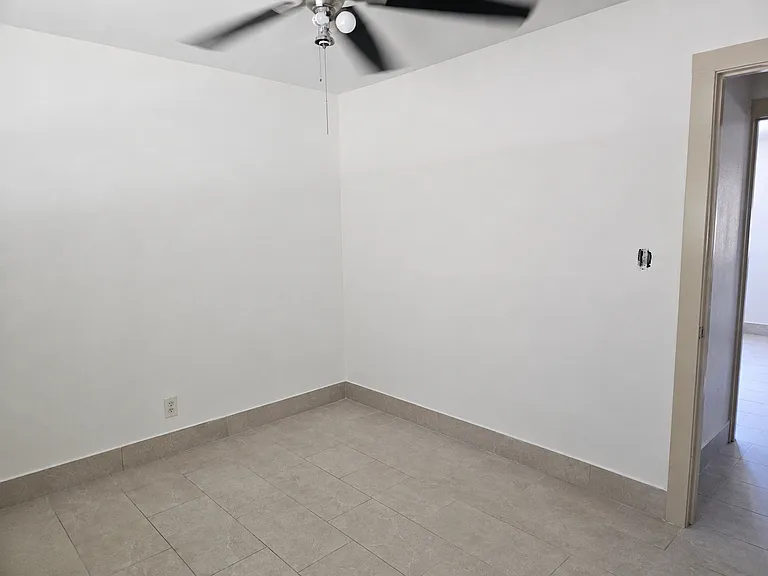 6721 E McDowell Rd #325-F — Photo 12