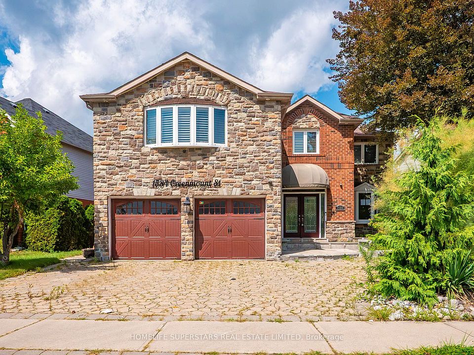 1st image of 1584 Greenmount St