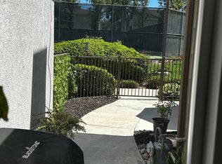 1555 Orange Ave Unit 602, Redlands, CA 92373