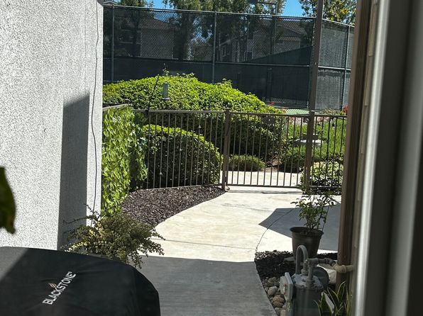 1555 Orange Ave Unit 602