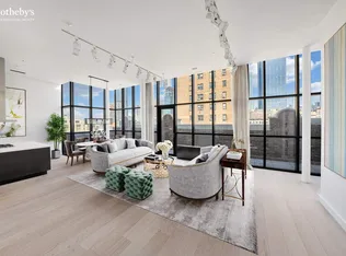 420 West 25th Street PHA image 1 of 13