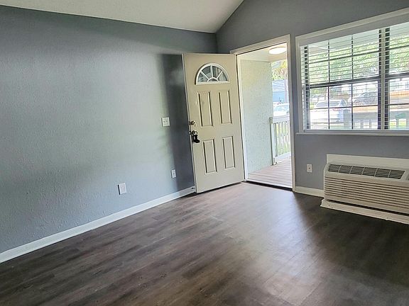 3rd image of 8291 San Jose Manor Dr E #1