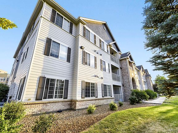 2nd image of 15700 E Jamison Drive #2-206