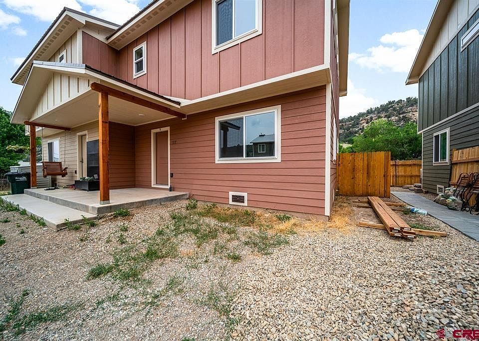 1st image of 1502 Hillside Avenue #D